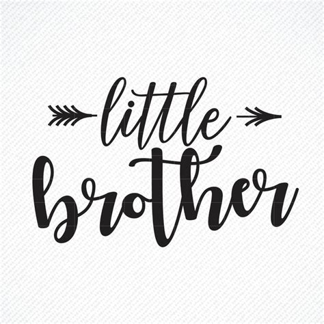 Little Brother Onlyfans Leak