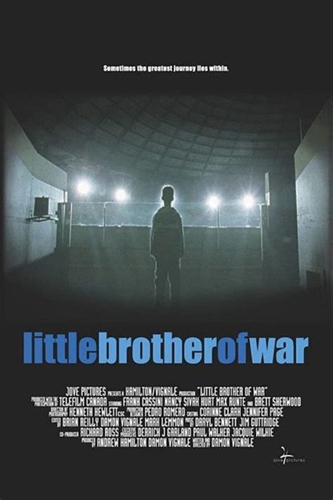 Little Brother of War - Rotten Tomatoes