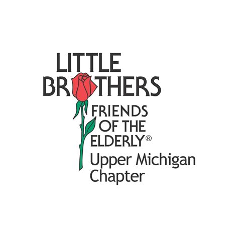 Little Brothers - Friends of the Elderly Upper Michigan Chapter