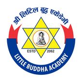 Little Buddha Academy