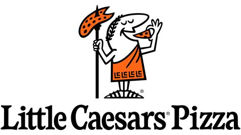 Little Caesar Enterprises, Inc. Encyclopedia.com