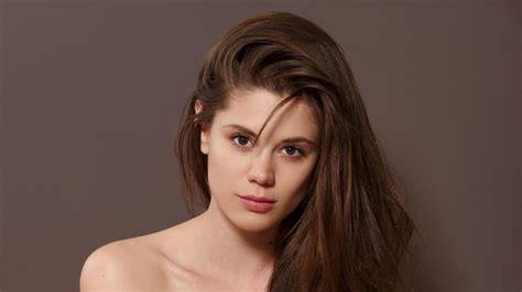 Little Caprice Onlyfans Dp Nude