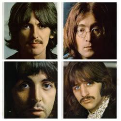 Little Child - The Beatles - Multitrack Isolated tracks.com