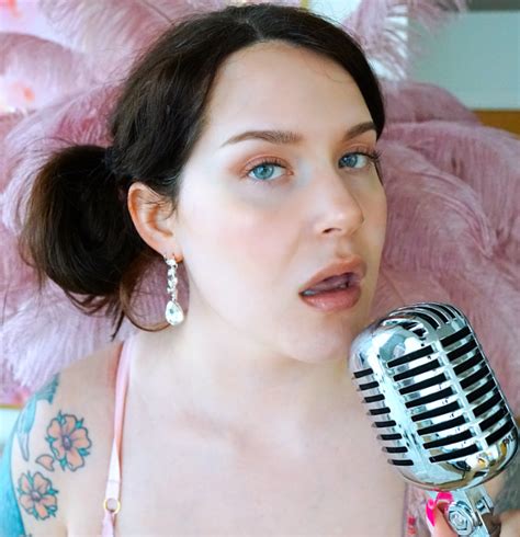Little Clover Wispers Onlyfans Leak