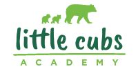 Little Cubs Academy Preschool & Nursery Greenwich & Forest Hill