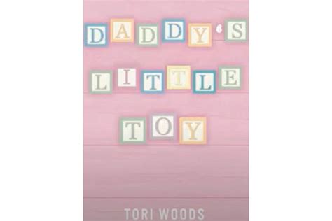 Little Daddy Toy Onlyfans Leak