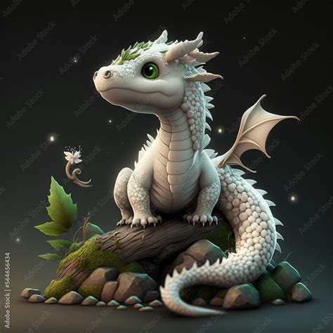 Little Dragon Onlyfans Leak