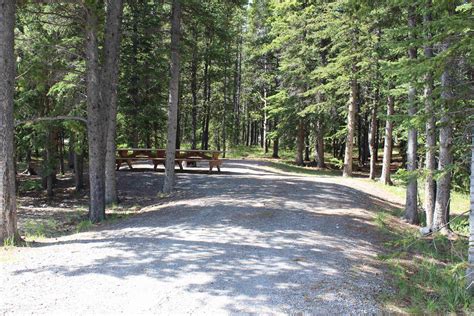 Little Elbow Campground - Facebook