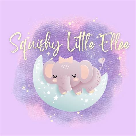 Little Ellee Onlyfans Leak