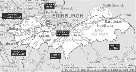 Little Epiphany,Edinburgh,Edinburgh and the Lothians,Scotland