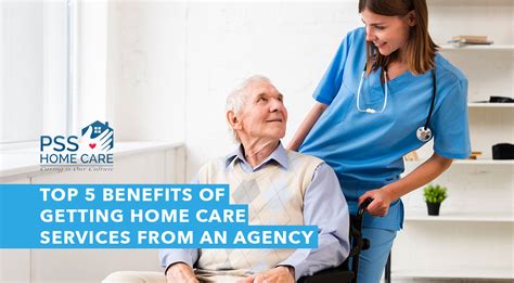 Little Falls Home Health Agency - HomeCare Perks