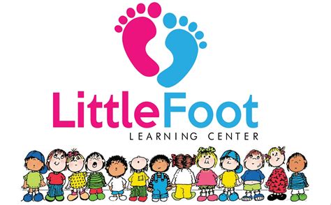 Little Feet Learning Center, Llc Vancleave MS - Child Care Center