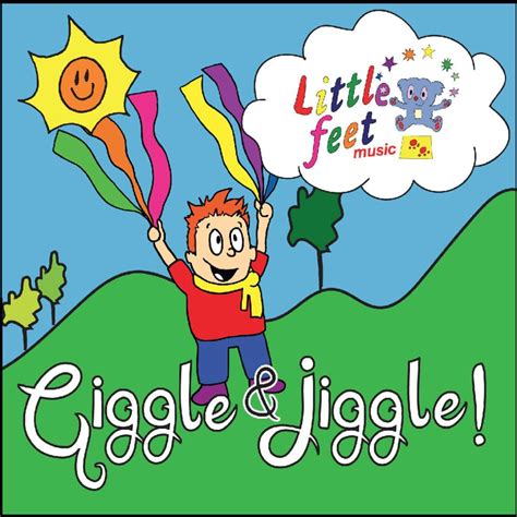 Little Feet Music – Clippity Clop Lyrics Genius Lyrics