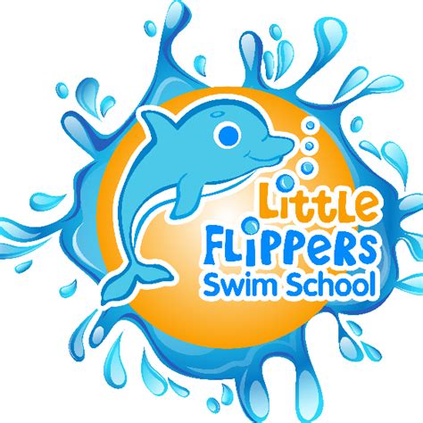 Little Flippers Swim School hiring Operations Manager in Natick ...