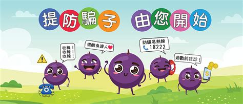 Little Grape Onlyfans Leak [CLIP] 213 Videos