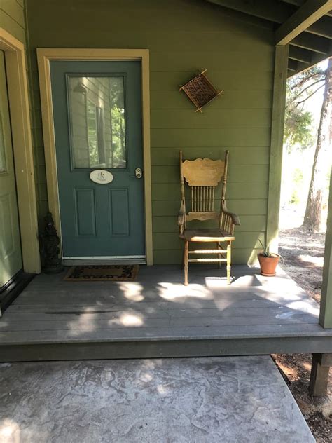 Little Grass Valley Vacation Rentals & Homes - Airbnb