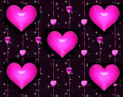 Little Heart GIFs - Get the best GIF on GIPHY