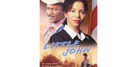 Little John (2002) - Turner Classic Movies