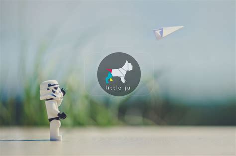 Little Ju Leaks PORN 🍌 69 Vids