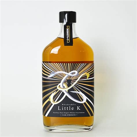 💦 Little K Onlyfans Leak [CLIP]