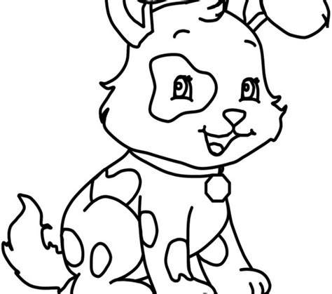 Squid Coloring Pages