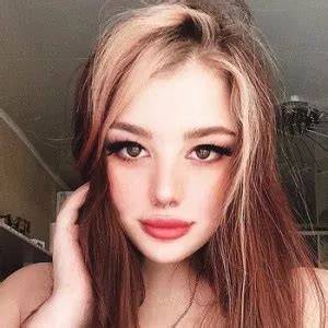 Little Kimberley Onlyfans Leak