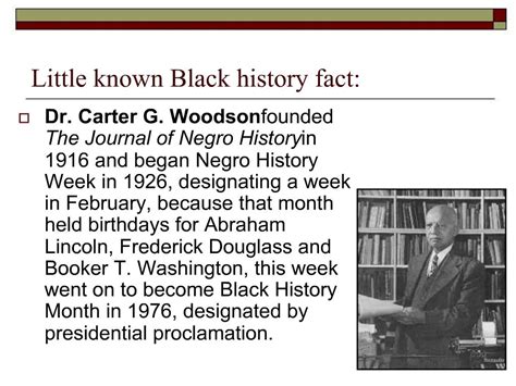 Little Known Black History Fact: Tim Scott - Black America Web