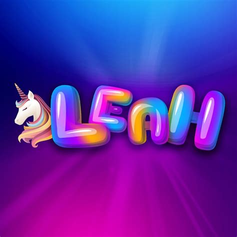 😈 PORN Little Leah Leaks