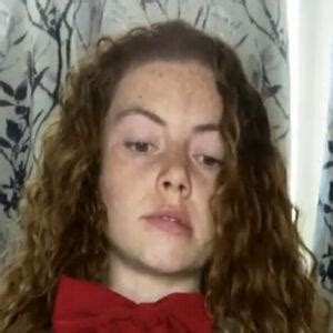 💦 Little Lee Leaks XxX 184 Photos