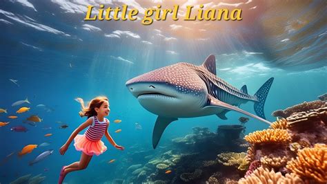 Little Liana Onlyfans Leak
