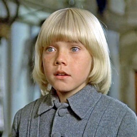 Little Lord Fauntleroy