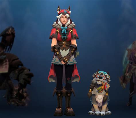 Little Marci Camwhore Onlyfans Leaked +18 179 Vids