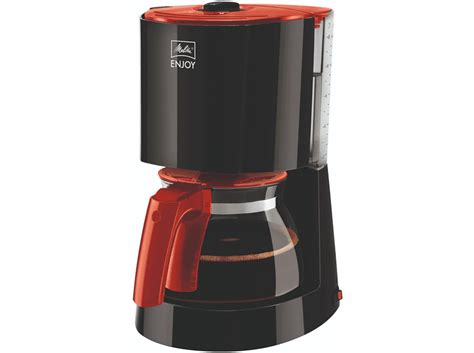 Little Melitta Leaks [SEX VIDEO] 🔥 51 Videos