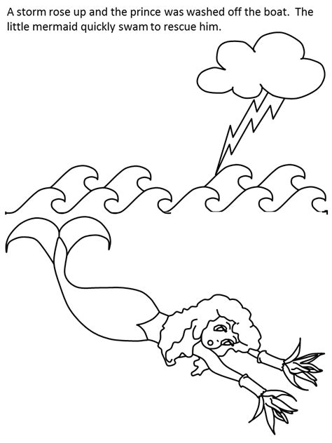 Tiktok Coloring Pages Printable