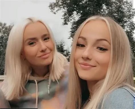 Little Mia Onlyfans Leak