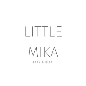 Little Mika Onlyfans Leak