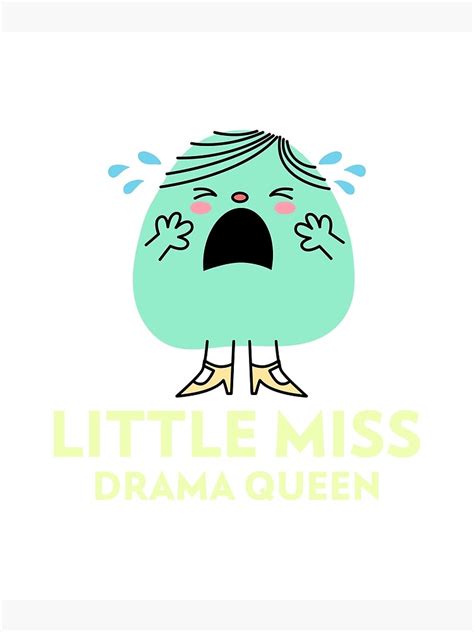 Little Miss Bunda Onlyfans Leak