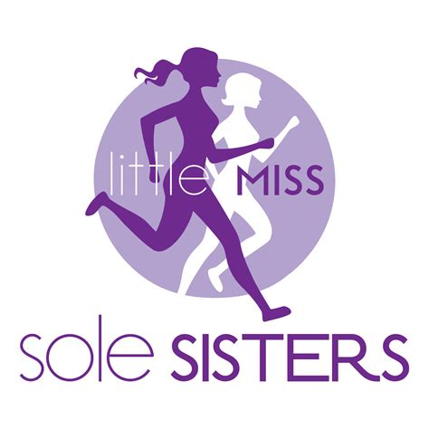 💋 [PPV] Little Miss Sole Leaked