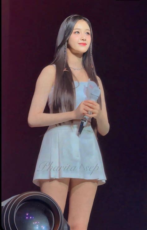 Little Monster😈 Onlyfans Leak [SEX VIDEO] 🍑 229 Pics