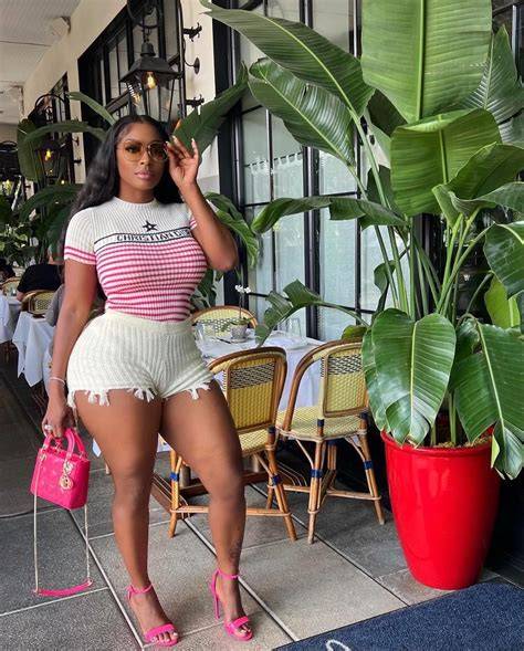 Little Ms Golden Onlyfans