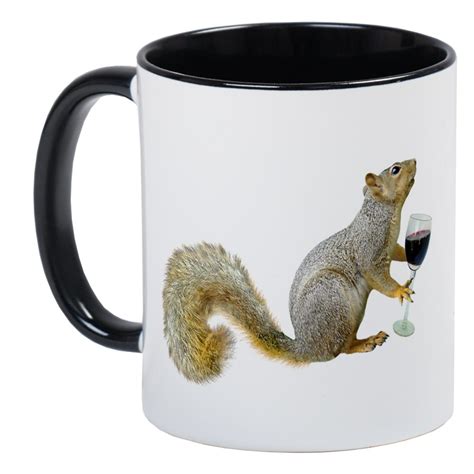 Little Mugs - CafePress