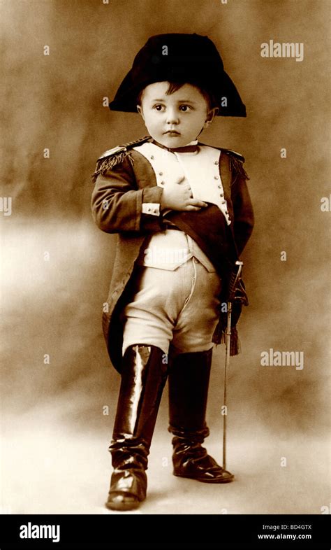 Little Napoleon Onlyfans Leak