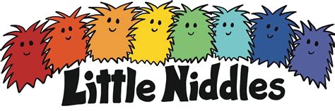 Little Niddles APK Download for Android 
