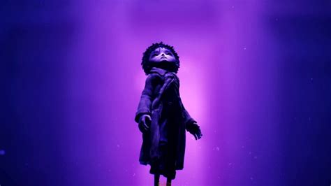 Little Nightmares 2 PC Full Game Version Download Free GDV