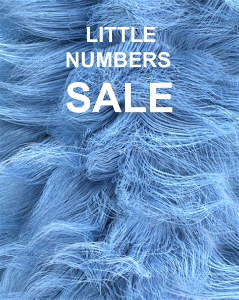 Little Numbers - Wikipedia