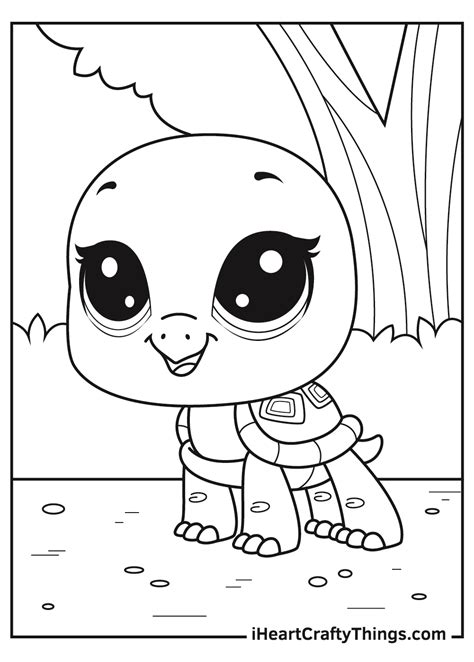 Helluva Boss Coloring Book