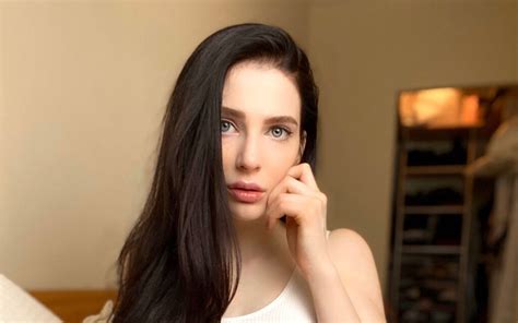 Little Reslin Onlyfans Leak