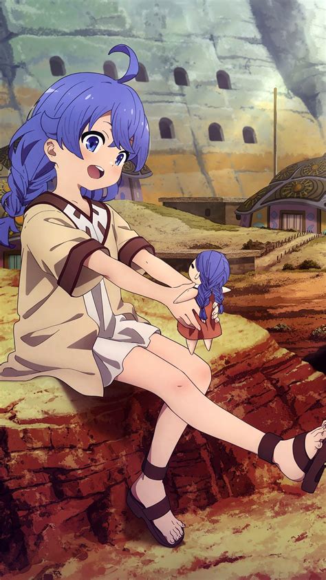 Little Roxy Onlyfans Leak [HD] 178 Vids