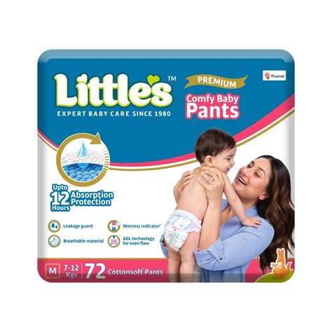 Little S Onlyfans Leak