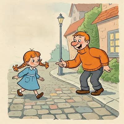 Little Sally Leaked (SEX) 😈 91 Vids